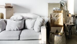 Packers and Movers Ulsoor