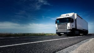Packers and Movers Richmond Town