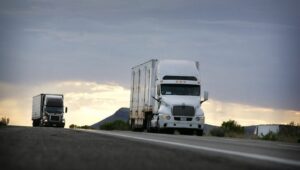Packers and Movers Nagawara