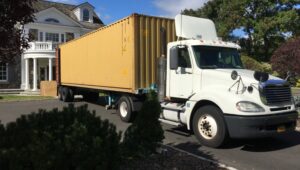 Packers and Movers Nagarbhavi