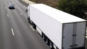 Packers and Movers Mahadevapura
