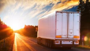 Packers and Movers KR Puram