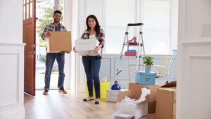 Packers and Movers Koramangala