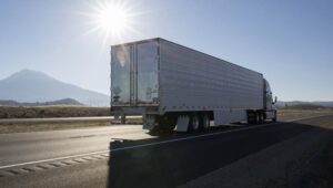 Packers and Movers Cox Town