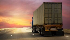 Packers and Movers Bannerghatta Road