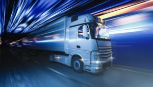 Packers and Movers Banaswadi