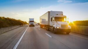 Packers and Movers Arekere