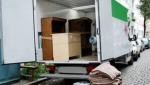 Packers and Movers Hyderabad