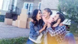 Packers and Movers Tarnaka