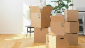Packers and Movers Secunderabad