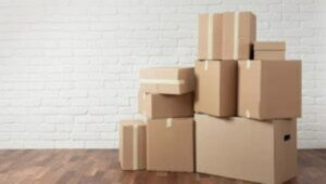 Packers and Movers Patancheru