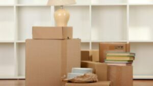 Packers and Movers Panjagutta