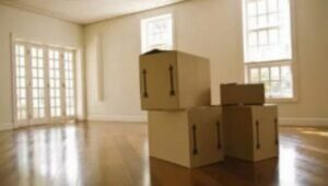 Packers and Movers Nampally