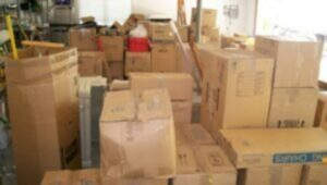 Packers and Movers Nagole