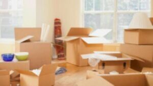 Packers and Movers Miyapur