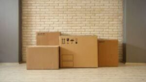 Packers and Movers Manikonda