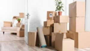 Packers and Movers Malakpet