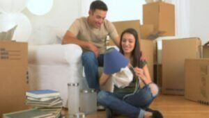 Packers and Movers Malkajgiri