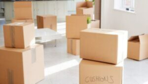 Packers and Movers LB Nagar
