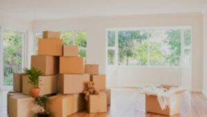Packers and Movers Kondapur
