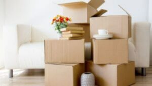 Packers and Movers Kapra