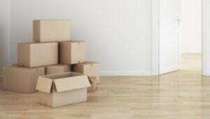 Packers and Movers Hitech City