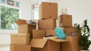 Packers and Movers Gajularamaram