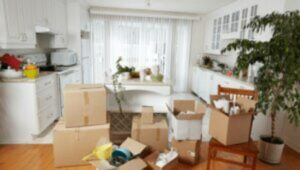 Packers and Movers Dilsukhnagar